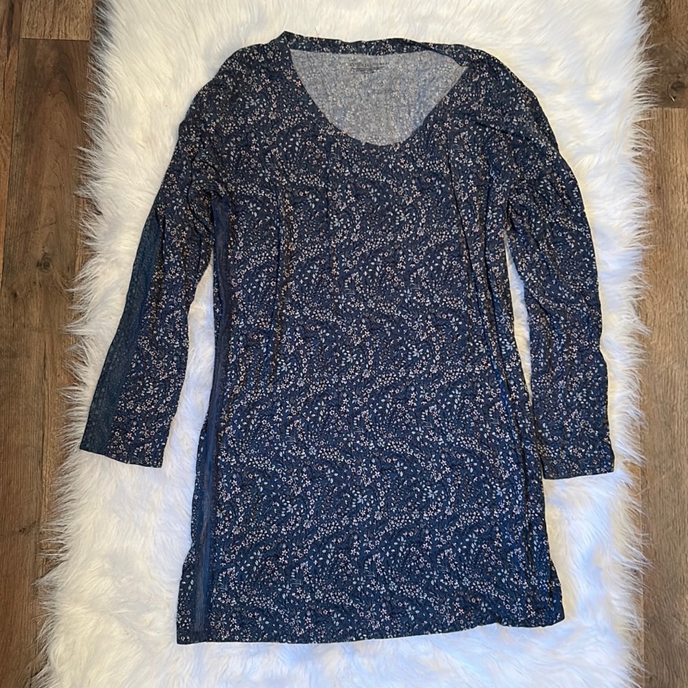 Victorias Secret Nightgown